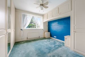 Photo 17- click for photo gallery